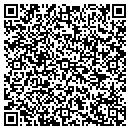 QR code with Pickens Tree Farms contacts