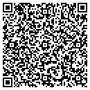QR code with Lamanna Tree Service contacts