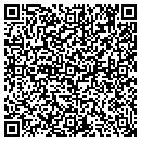 QR code with Scott H Jakosh contacts