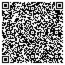 QR code with Boston Tables contacts