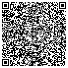 QR code with Mc Mahan's Mobile Home Parks contacts