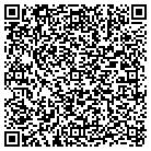 QR code with Econo Lawn Care Landsca contacts