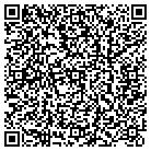 QR code with Ashtabula Floor Cleaners contacts