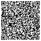 QR code with National Pipe Exchange contacts