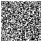 QR code with Wright Distribution Centers contacts