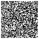 QR code with Siskiyou County Jury Comm contacts
