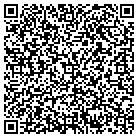 QR code with W N Z R/The Lifeline 909 F M contacts