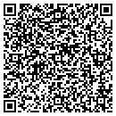 QR code with R Tartan & Co contacts