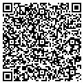 QR code with Obaid's contacts