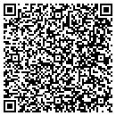 QR code with Kenneth Branham contacts