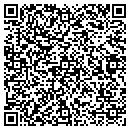 QR code with Grapevine Trading Co contacts