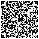 QR code with Panini Bar & Grill contacts
