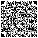 QR code with Cheviot Savings Bank contacts