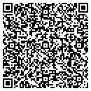 QR code with White Cove Drywall contacts