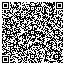 QR code with Bb Brother Ent contacts