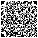 QR code with Genex Mold contacts