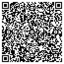QR code with Paul A Mc Crory Jr contacts
