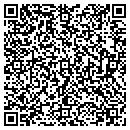 QR code with John Mauler Jr DVM contacts