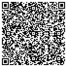 QR code with Andersons General Store contacts