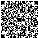 QR code with Business and Admin Office contacts