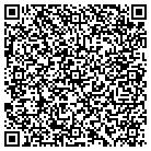 QR code with Community Property Mgmt Service contacts