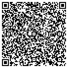 QR code with Shelter Moving & Storage contacts