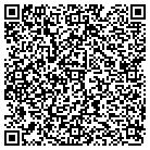 QR code with Roush General Contracting contacts