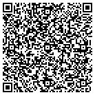 QR code with Defense Security Service contacts