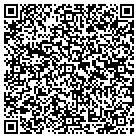 QR code with Patient Results Network contacts