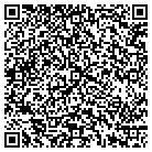 QR code with Speech Pathology Service contacts