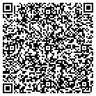 QR code with Charles A Miller & Sons Inc contacts