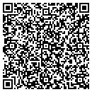 QR code with Lynwood Sunroofs contacts