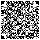QR code with Turner Moving & Storage LLC contacts
