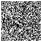 QR code with Buckeye Positioning Syst Inc contacts