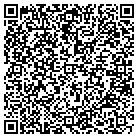 QR code with Performance Assessment Network contacts