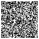 QR code with CBCC LTD contacts