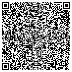 QR code with Neutral Distributing Services Inc contacts