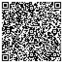 QR code with Kocher Painting contacts