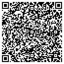 QR code with Lelli Printing contacts
