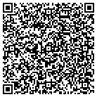 QR code with Paramount Global Solutions contacts