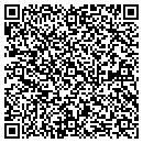 QR code with Crow Tool & Machine Co contacts