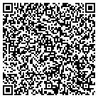 QR code with Koehler Paint & Wall Paper Str contacts