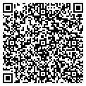 QR code with Stamco contacts