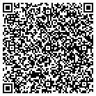 QR code with Crimaldi Electric Services contacts