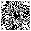 QR code with Bryan Cantrell contacts