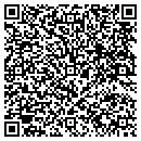 QR code with Souders Transit contacts