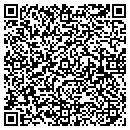 QR code with Betts Builders Inc contacts