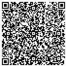 QR code with Tuscarawas Dist Ofc United contacts