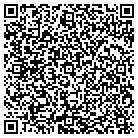 QR code with Guardian First Mortgage contacts