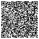 QR code with Inner Sanctum contacts